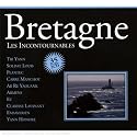 bretagnes les incontournable (double album - 40 pistes)