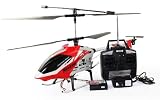 Syma S033G