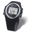 Tech 4 O Accelerator Women's Running Watch Tech 4 O Accelerator Women's Running Watch