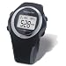 Tech 4 O Accelerator Women's Running Watch