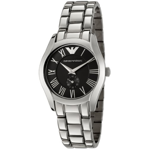best emporio armani watches