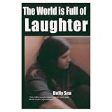 The World is Full of Laughter