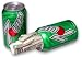 7-up Diversion Can Safe