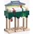 Thomas Deluxe Over Track Signal