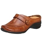 Hush Puppies Stanza Mule