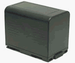 Li-ion 7.20V 3000mAh Equivalent to PANASONIC CGP-D28S, CGP-D28SE/1B, CGP-D320T1B, CGR-D08, CGR-D08A/1B, CGR-D08R, CGR-D08S, CGR-D08SE/1B, CGR-D120, CGR-D120E/1B, CGR-D120E1B, CGR-D120T, CGR-D16A/1B, CGR-D16S, CGR-D16SE/1B, CGR-D210, CGR-D220, CGR-D220A/1B, CGR-D220E1B, CGR-D28A/1B, CGR-D28S, CGR-D320, CGR-D320A/1B, CGR-D320E/1B, VW-VBD21, VW-VBD22, VW-VBD25, VW-VBD33, VW-VBD35, VW-VBD40 Camcorder Battery