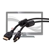 Détails sur le produit