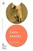 Letra muerta/ A Dead Letter (Leer En Espanol Level 4) (Spanish Edition)