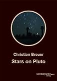 Stars on Pluto
