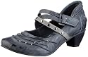 Mustang 1055204/200 Damen Pumps