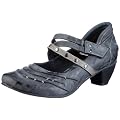 Mustang 1055204/200 Damen Pumps