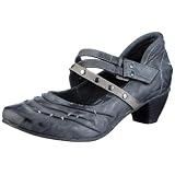 Mustang Shoes 1055204 Escarpins femme