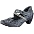 Mustang Shoes 1055204 Escarpins