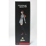 Barbie バービー Vidal Sassoon ヴィダルサスーン 安室奈美恵 ６０年代 抽選限定