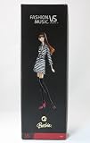 Barbie バービー Vidal Sassoon ヴィダルサスーン 安室奈美恵 ６０年代 抽選限定 安室奈美恵