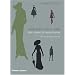 Fashion Since 1900: The Complete Sourcebook, Second Edition