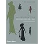 Fashion Since 1900: The Complete Sourcebook