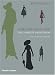Fashion Since 1900: The Complete Sourcebook, Second Edition