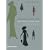 Fashion Since 1900: The Complete Sourcebook, Second Edition