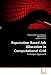Reputation Based Job Allocation in Computational Grid: A Unique Approach at Amazon Books: 41eRLPpGXDL._SL75_