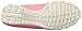 Skechers Women's Bikers Cross Walk Memory Foam Slip-On Moccasin