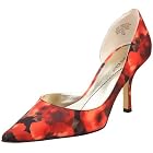 AK Anne Klein Christa Basic Pump