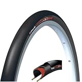 Vittoria Diamante Pro Light Road Bike Folding Clincher Tire