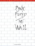 Pink Floyd - The Wall: Guitar Tab