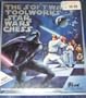The Software Toolworks Star Wars Chess