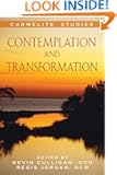 Contemplation and Transformation