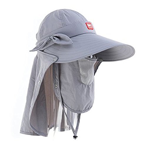 Naturehike women hat sun hat anti-uv hat topee ultralight breatha…