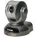 Electronics : D-Link DCS-6620 10/100TX PTZ Dual Codec 0.05 Lux Optical Zoom Internet Camera