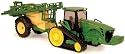 1:32 John Deere 8230T Tractor with 840 Trailed Sprayer by Ertl