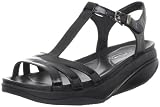 MBT Women's Sadiki Sandal