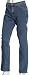 Wrangler TEXAS STRETCH W12133010