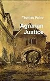 Agrarian Justice