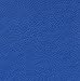 i-UniK Samsung Galaxy TAB A 8.0 inch Compatible SM-T350 case Slim Folio Case w/Auto Sleep Awake [Bonus Stylus] (Navy Blue)