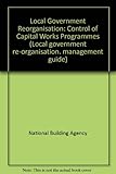 Control of capital works programmes