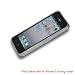 41eRONLAU5L. AA75  KaysCase HardSkin Cover Case for Apple new iPhone 5 2012 Version, Free Screen Protector (clear)