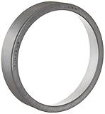 UPC 053893469027 product image for Timken JLM104910 Wheel Bearing | upcitemdb.com