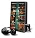 The Art of Mending (Audiobook)