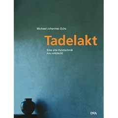 Tadelakt