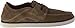 Cushe Men's Evo-Lite Taylor Suede Fashion Sneaker