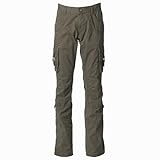 SALE@~bVFNIiMICHEL KLEIN HOMMEj pcicCs[`J[Spcj Y