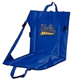 UCLA Bruins Stadium Seat
