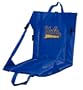 UCLA Bruins Stadium Seat
