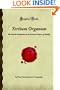Tertium Organum: The Fourth Dimension as the Esoteric Nature of Reality (Forgotten Books)