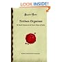 Tertium Organum: The Fourth Dimension as the Esoteric Nature of Reality (Forgotten Books)