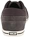 Teva Men's Crank Bike Sneaker