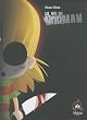 La Vie de Norman T01